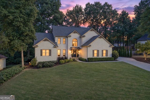 2235 Brickton Station, Buford, GA 30518