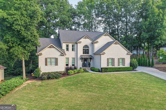 2235 Brickton Station, Buford, GA 30518