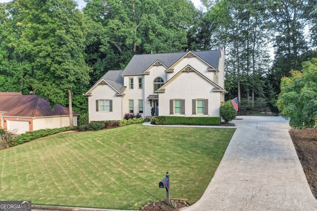 2235 Brickton Station, Buford, GA 30518