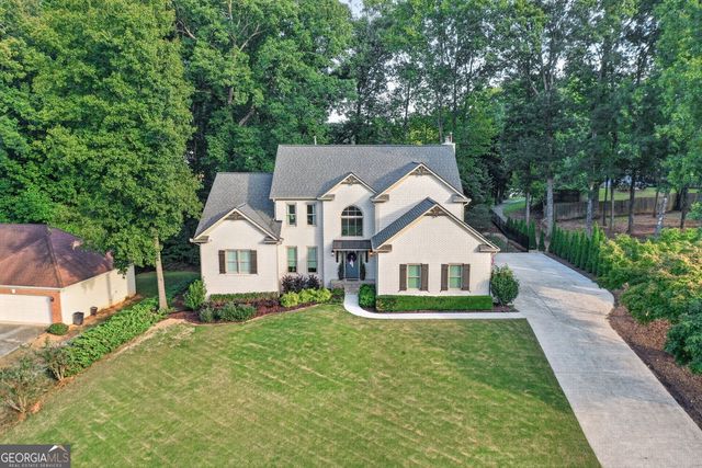 2235 Brickton Station, Buford, GA 30518