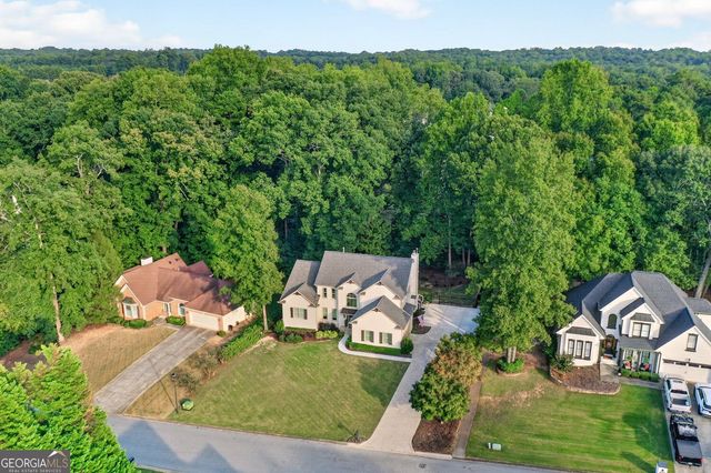 2235 Brickton Station, Buford, GA 30518