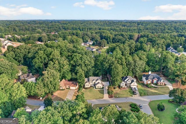 2235 Brickton Station, Buford, GA 30518