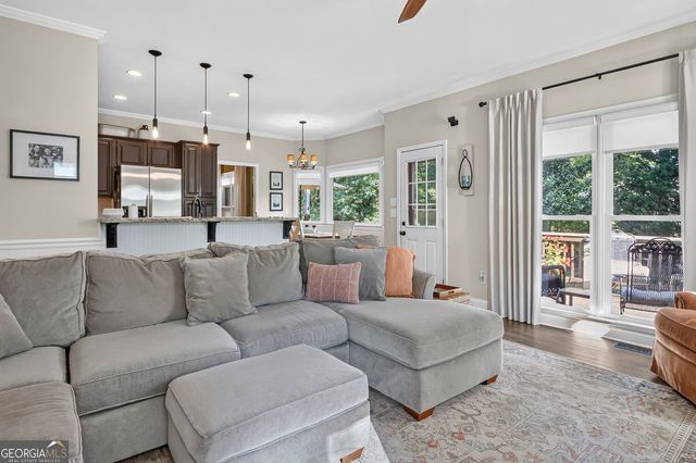 2235 Brickton Station, Buford, GA 30518