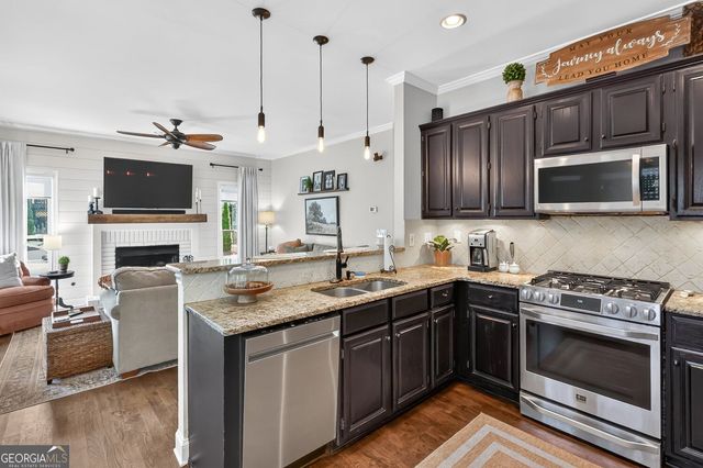 2235 Brickton Station, Buford, GA 30518