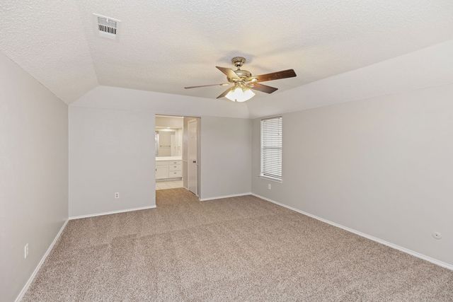 2109 Dartmouth Drive, Arlington, TX 76015