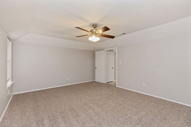 2109 Dartmouth Drive, Arlington, TX 76015