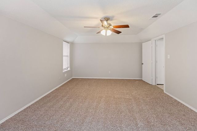 2109 Dartmouth Drive, Arlington, TX 76015