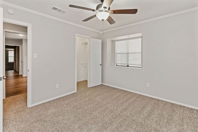 2109 Dartmouth Drive, Arlington, TX 76015