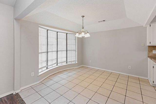 2109 Dartmouth Drive, Arlington, TX 76015