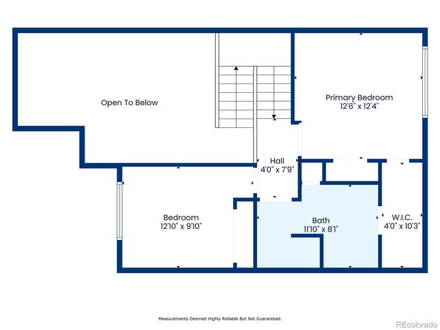 6948 Buckskin Drive, Littleton, CO 80125
