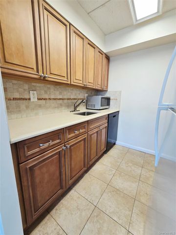 142 Main Street 3D, Mineola, NY 11501