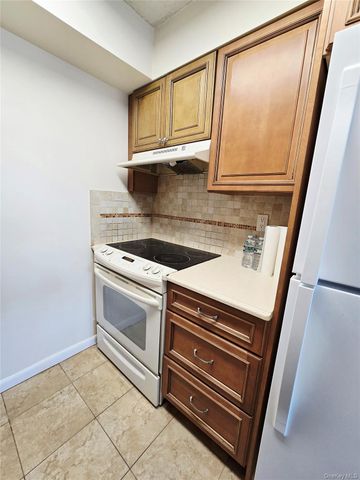 142 Main Street 3D, Mineola, NY 11501