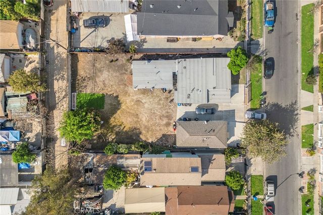 2104 E 113th, Los Angeles, CA 90059