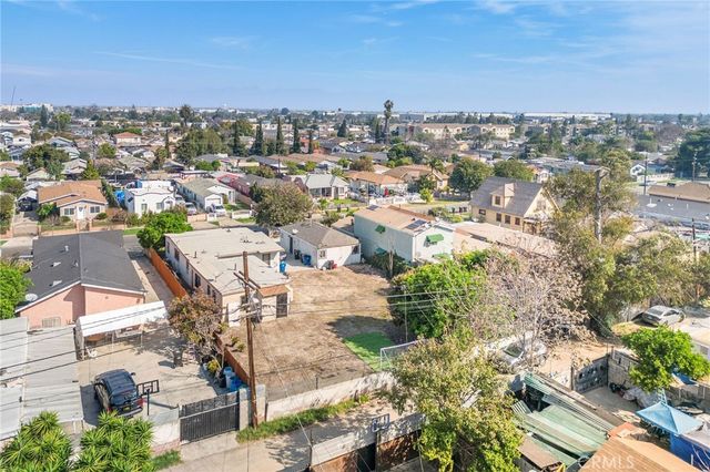 2104 E 113th, Los Angeles, CA 90059
