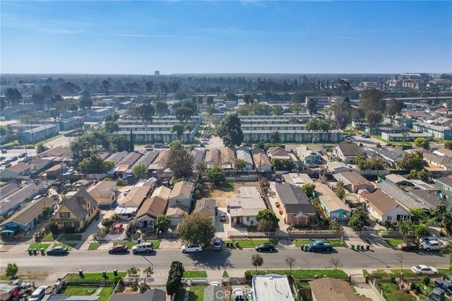 2104 E 113th, Los Angeles, CA 90059