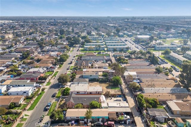 2104 E 113th, Los Angeles, CA 90059