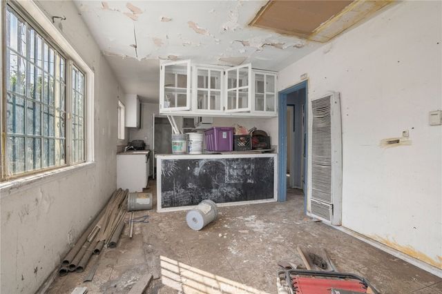 2104 E 113th, Los Angeles, CA 90059