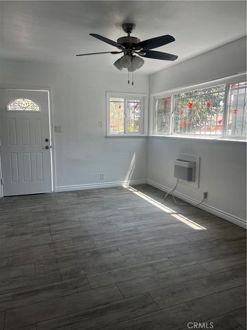 2104 E 113th, Los Angeles, CA 90059