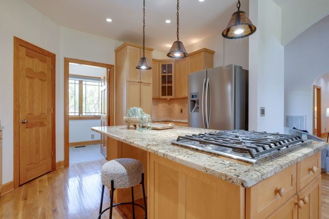 1249 White Road, Bon Aqua, TN 37025