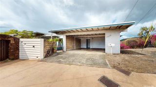 1588 St Louis Drive, Honolulu, HI 96816