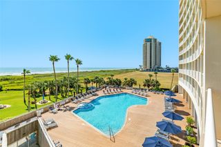 1401 E Beach Drive 209, Galveston, TX 77550