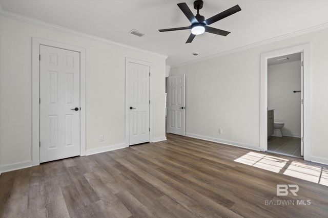 610 GENERAL GAINES Place, Dauphin Island, AL 36528