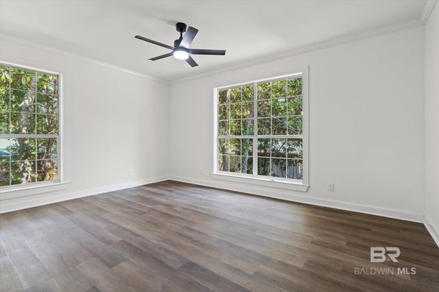 610 GENERAL GAINES Place, Dauphin Island, AL 36528