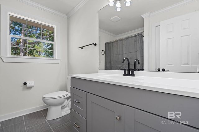 610 GENERAL GAINES Place, Dauphin Island, AL 36528