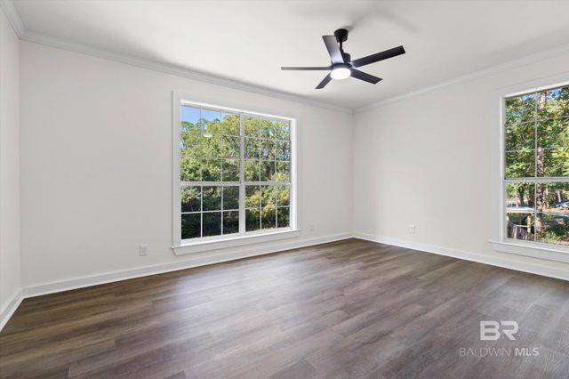 610 GENERAL GAINES Place, Dauphin Island, AL 36528