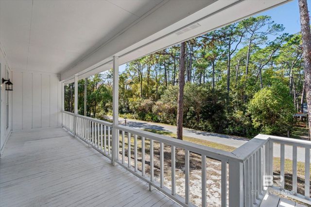 610 GENERAL GAINES Place, Dauphin Island, AL 36528