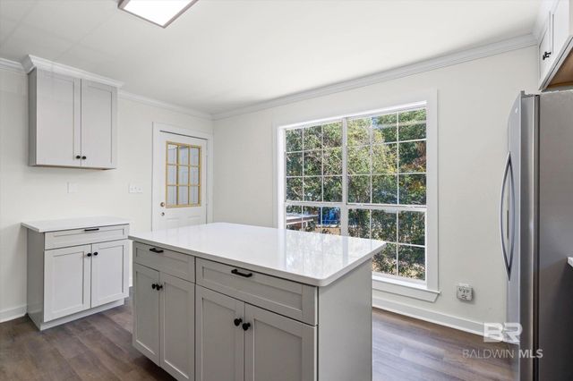 610 GENERAL GAINES Place, Dauphin Island, AL 36528