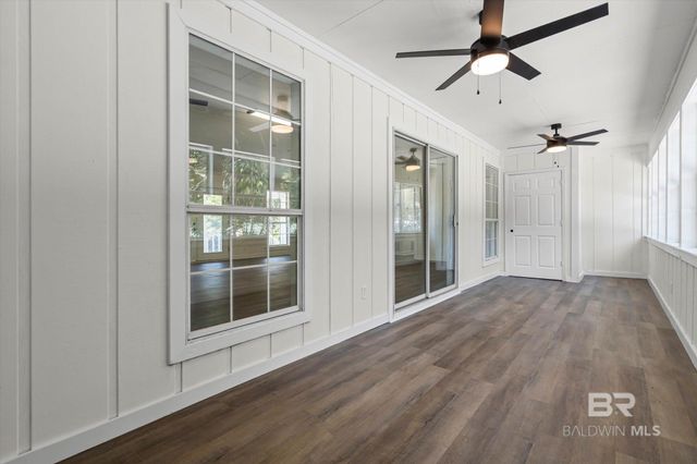 610 GENERAL GAINES Place, Dauphin Island, AL 36528