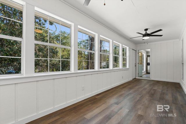 610 GENERAL GAINES Place, Dauphin Island, AL 36528