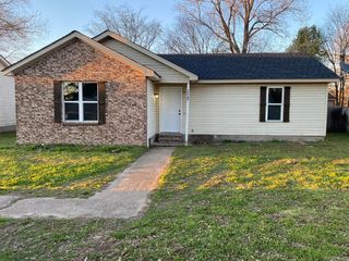 117 Jennifer Street, Trumann, AR 72472