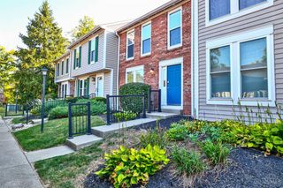 3026 Stratford Court, Loveland, OH 45140