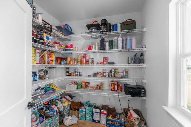 527 Sasser Rd, Dothan, AL 36305