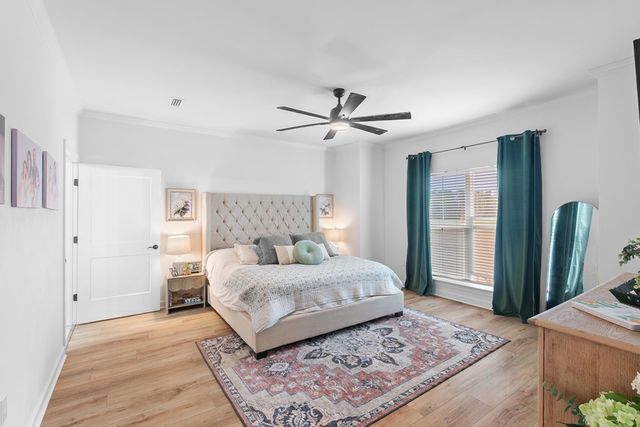 527 Sasser Rd, Dothan, AL 36305