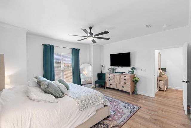 527 Sasser Rd, Dothan, AL 36305