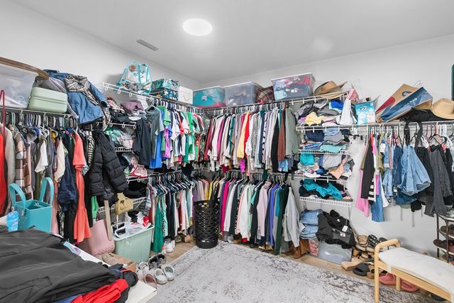 527 Sasser Rd, Dothan, AL 36305