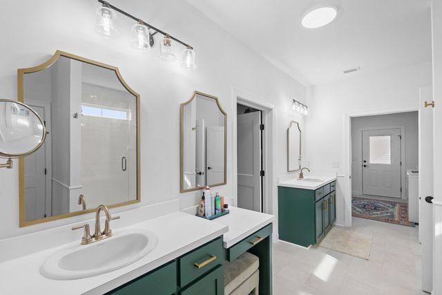 527 Sasser Rd, Dothan, AL 36305