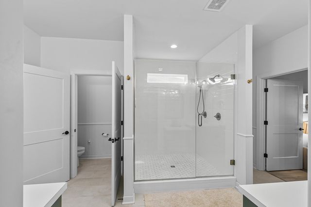 527 Sasser Rd, Dothan, AL 36305