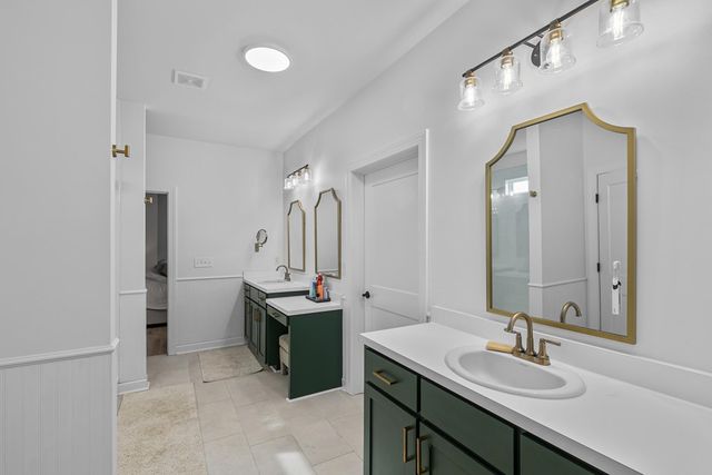 527 Sasser Rd, Dothan, AL 36305