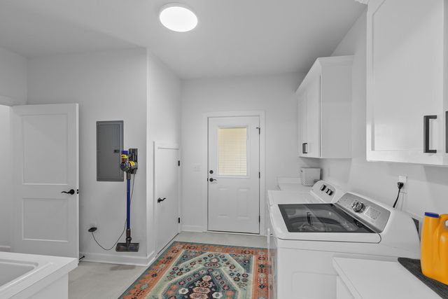 527 Sasser Rd, Dothan, AL 36305