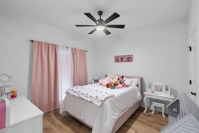 527 Sasser Rd, Dothan, AL 36305