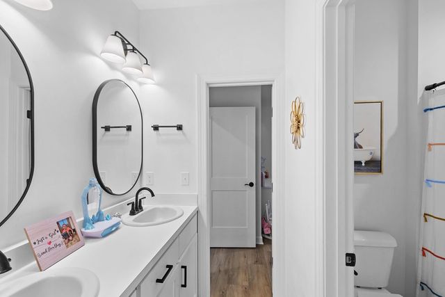 527 Sasser Rd, Dothan, AL 36305