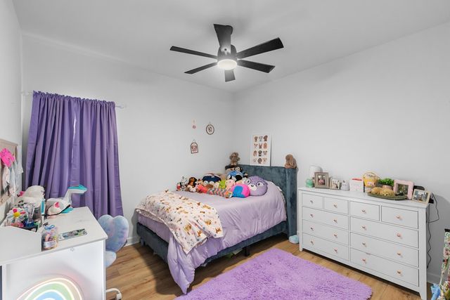 527 Sasser Rd, Dothan, AL 36305