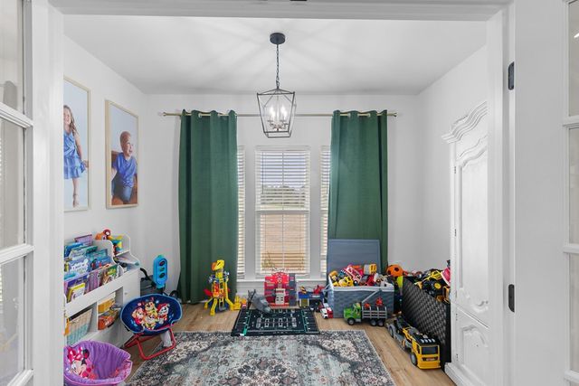 527 Sasser Rd, Dothan, AL 36305