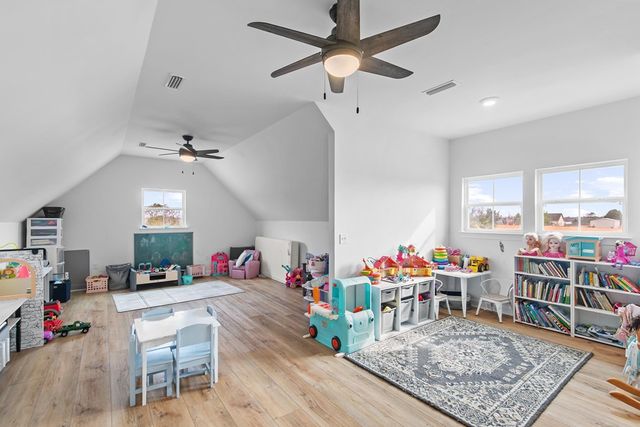 527 Sasser Rd, Dothan, AL 36305