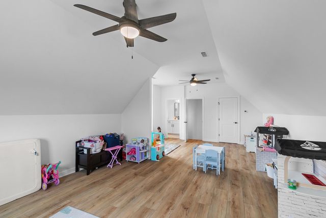 527 Sasser Rd, Dothan, AL 36305