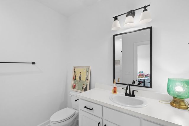 527 Sasser Rd, Dothan, AL 36305